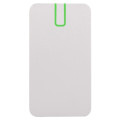 Зчитувач U-Prox SL mini Зчитувач U-Prox SL mini