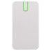 Зчитувач U-Prox SL mini