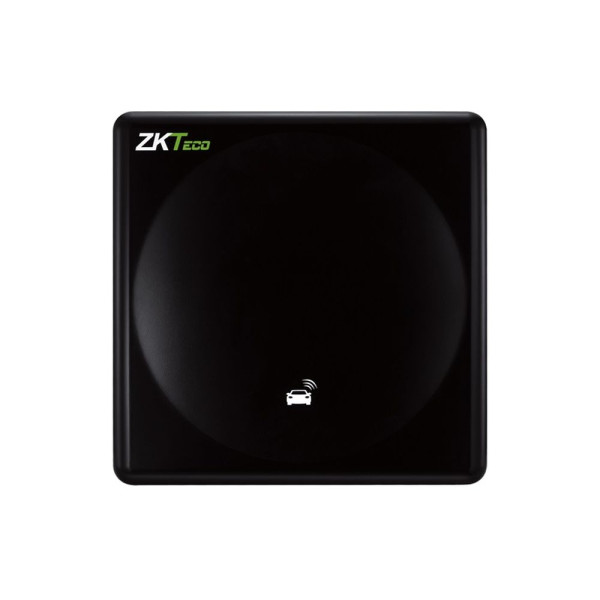 UHF зчитувач ZKTeco UHF 6E Pro UHF зчитувач ZKTeco UHF 6E Pro