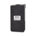 USB-считыватель ZKTeco CR20MW для чтения и записи карт Mifare USB-считыватель ZKTeco CR20MW для чтения и записи карт Mifare