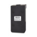 USB-считыватель ZKTeco CR20MW для чтения и записи карт Mifare