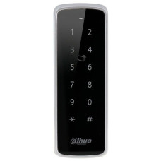 Зчитувач Dahua ASR1201D Зчитувач Dahua ASR1201D