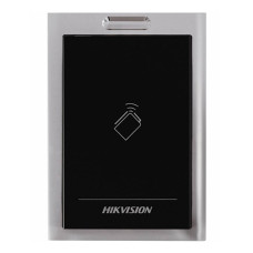Считыватель Hikvision DS-K1101M