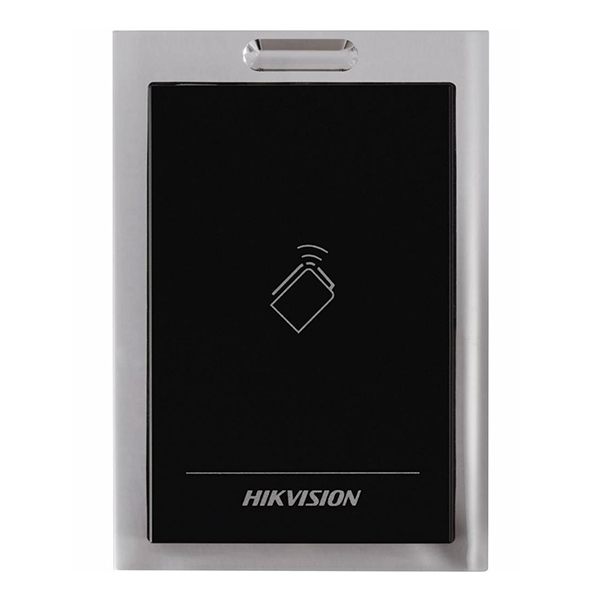 Зчитувач Hikvision DS-K1101M Зчитувач Hikvision DS-K1101M