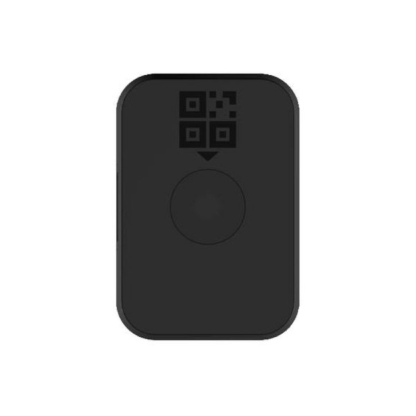 Зчитувач Hikvision DS-KAB6-QR для зчитування QR кодів Зчитувач Hikvision DS-KAB6-QR для зчитування QR кодів