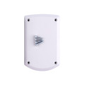 Зчитувач PR-01(white) Зчитувач PR-01(white)