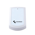 Зчитувач PR-01(white) Зчитувач PR-01(white)