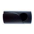 Зчитувач Proximity карт Cyphrax PR-02A Зчитувач Proximity карт Cyphrax PR-02A