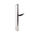 Зчитувач U-Prox SL steel Зчитувач U-Prox SL steel