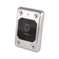 Зчитувач U-Prox SL steel Зчитувач U-Prox SL steel