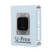 Зчитувач U-Prox SL steel