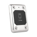 Зчитувач U-Prox SL steel Зчитувач U-Prox SL steel