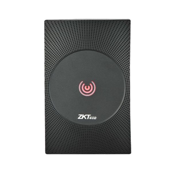Зчитувач ZKTeco KR600 Зчитувач ZKTeco KR600