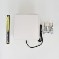 Шифрований UHF зчитувач ZKTeco UHF1-5E Шифрований UHF зчитувач ZKTeco UHF1-5E