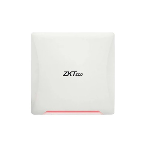UHF считыватель ZKTeco UHF5E Pro UHF считыватель ZKTeco UHF5E Pro