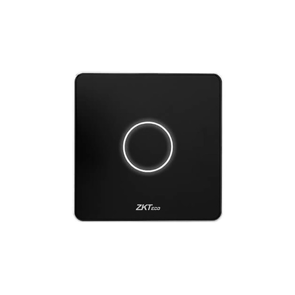 Зчитувач EM-Marine ZKTeco ProID102 (ID) Black) з підтримкою Wiegand и RS485 Зчитувач EM-Marine ZKTeco ProID102 (ID) Black) з підтримкою Wiegand и RS485