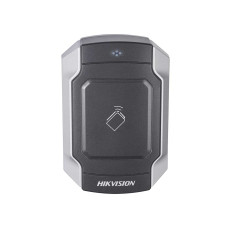 Считыватель Hikvision DS-K1104M Mifare