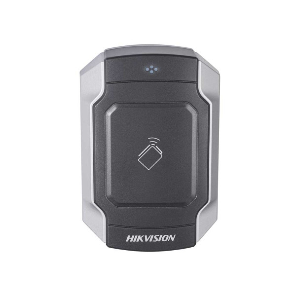 Зчитувач Hikvision DS-K1104M Mifare Зчитувач Hikvision DS-K1104M Mifare