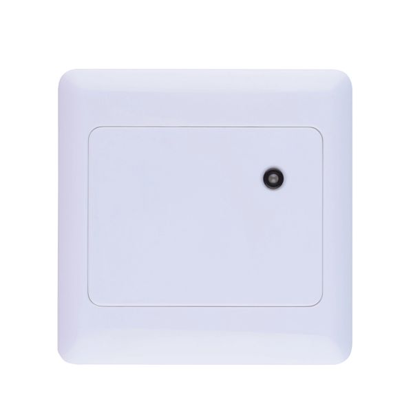 Зчитувач PR-05 Зчитувач PR-05