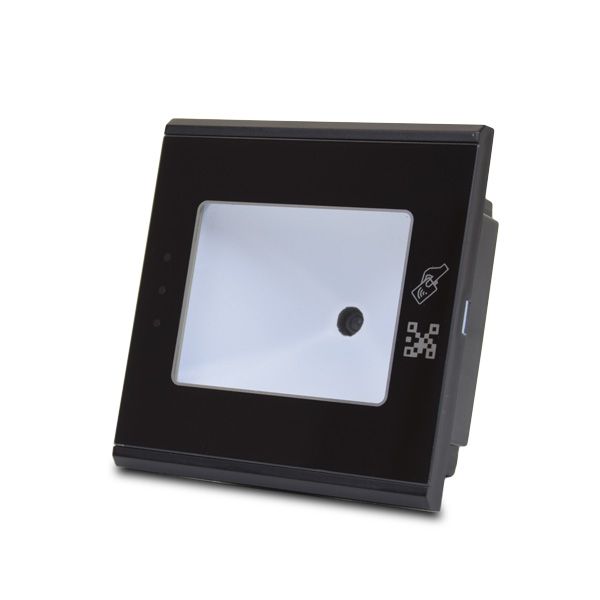 Зчитувач QR-кодів PQR-80-EM Зчитувач QR-кодів PQR-80-EM