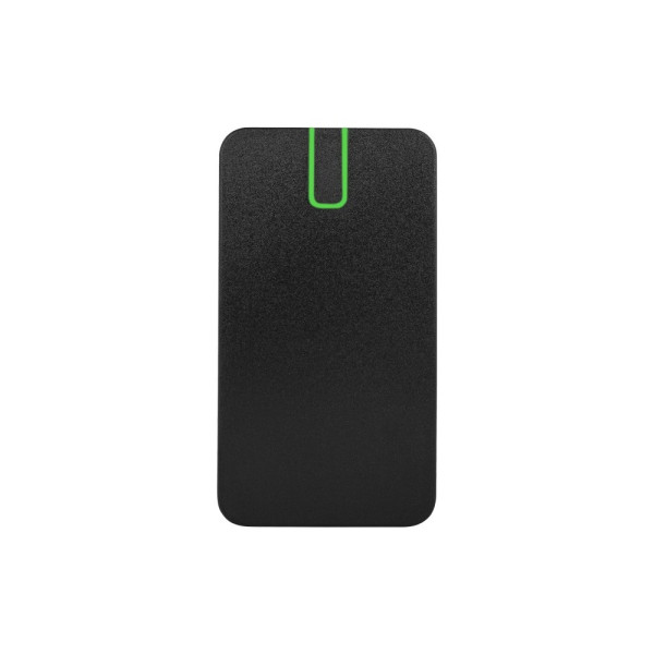 Зчитувач U-Prox SE mini Зчитувач U-Prox SE mini