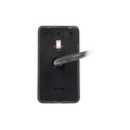 Зчитувач U-Prox SE mini Зчитувач U-Prox SE mini