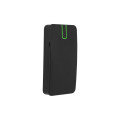 Зчитувач U-Prox SE mini Зчитувач U-Prox SE mini