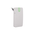 Зчитувач U-Prox SE mini Зчитувач U-Prox SE mini