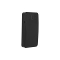 Зчитувач U-Prox SE mini Зчитувач U-Prox SE mini