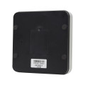 UHF-зчитувач настільний ZKTeco UR10RW-E UHF-зчитувач настільний ZKTeco UR10RW-E