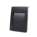 Настільний USB зчитувач-кодувальник ZKTeco CR60W карток Mifare Настільний USB зчитувач-кодувальник ZKTeco CR60W карток Mifare