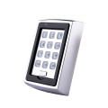 Зчитувач Cyphrax PR-04 KBD Зчитувач Cyphrax PR-04 KBD