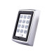 Зчитувач Cyphrax PR-04 KBD