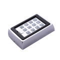 Зчитувач Cyphrax PR-04 KBD Зчитувач Cyphrax PR-04 KBD