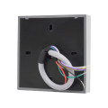 Считыватель EM-Marine ZKTeco ProID20WE RS влагозащищённый Считыватель EM-Marine ZKTeco ProID20WE RS влагозащищённый