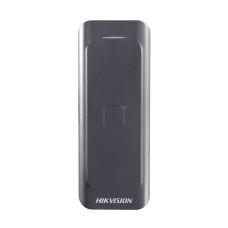 Зчитувач Hikvision DS-K1802E EM-Marine Зчитувач Hikvision DS-K1802E EM-Marine