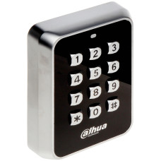 Считыватель Dahua DH-ASR1101M