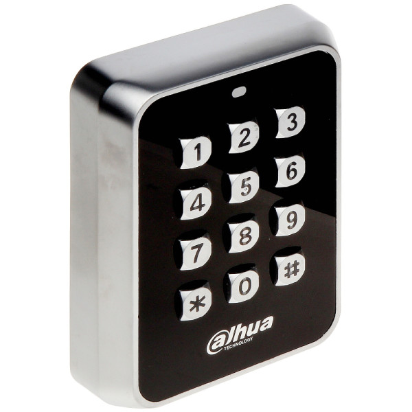 Зчитувач Dahua DH-ASR1101M Зчитувач Dahua DH-ASR1101M