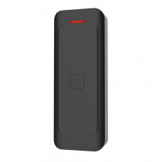 Зчитувач Hikvision DS-K1802M Mifare Зчитувач Hikvision DS-K1802M Mifare