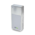 Зчитувач Mifare+EM ZKTeco MR1020 вологозахищений антивандальний Зчитувач Mifare+EM ZKTeco MR1020 вологозахищений антивандальний