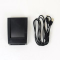 USB-считыватель ZKTeco CR10M для считывания карт Mifare USB-считыватель ZKTeco CR10M для считывания карт Mifare