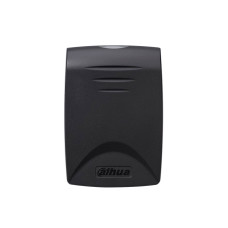 Зчитувач Dahua DHI-ASR1100B-V1 Зчитувач Dahua DHI-ASR1100B-V1