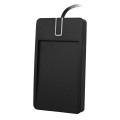 Зчитувач U-Prox Desktop Зчитувач U-Prox Desktop