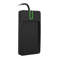 Зчитувач U-Prox Desktop Зчитувач U-Prox Desktop