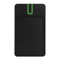 Зчитувач U-Prox Desktop
