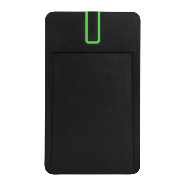 Зчитувач U-Prox Desktop Зчитувач U-Prox Desktop