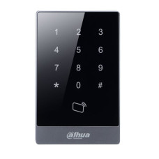Зчитувач Dahua ASR1101A Зчитувач Dahua ASR1101A