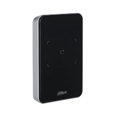 Считыватель Dahua DHI-ASR2100A