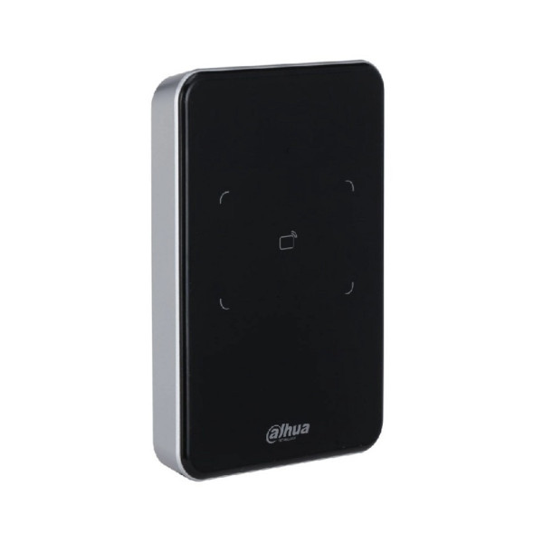 Зчитувач Dahua DHI-ASR2100A Зчитувач Dahua DHI-ASR2100A