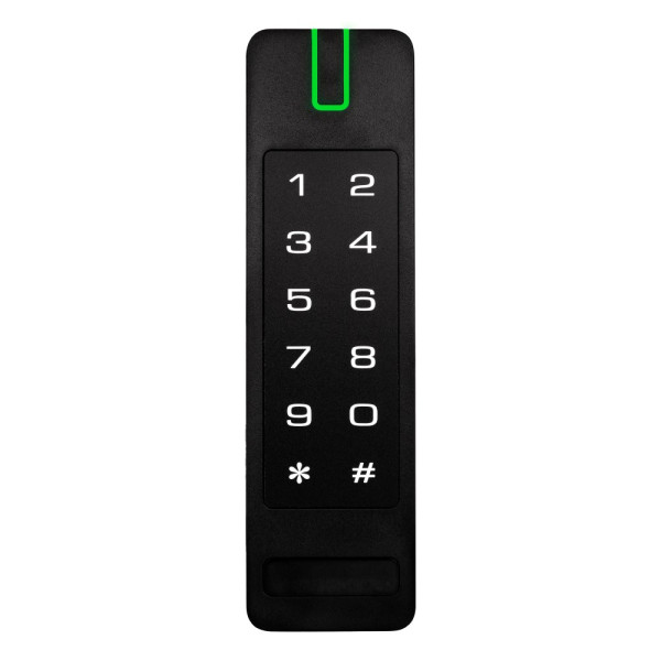Зчитувач U-Prox SL keypad Зчитувач U-Prox SL keypad